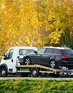 İstanbul - Aydın Şehirler Arası Çekici ve Profesyonel Araç Nakliyesi
